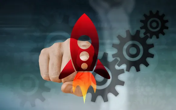 로켓 카지노 지원